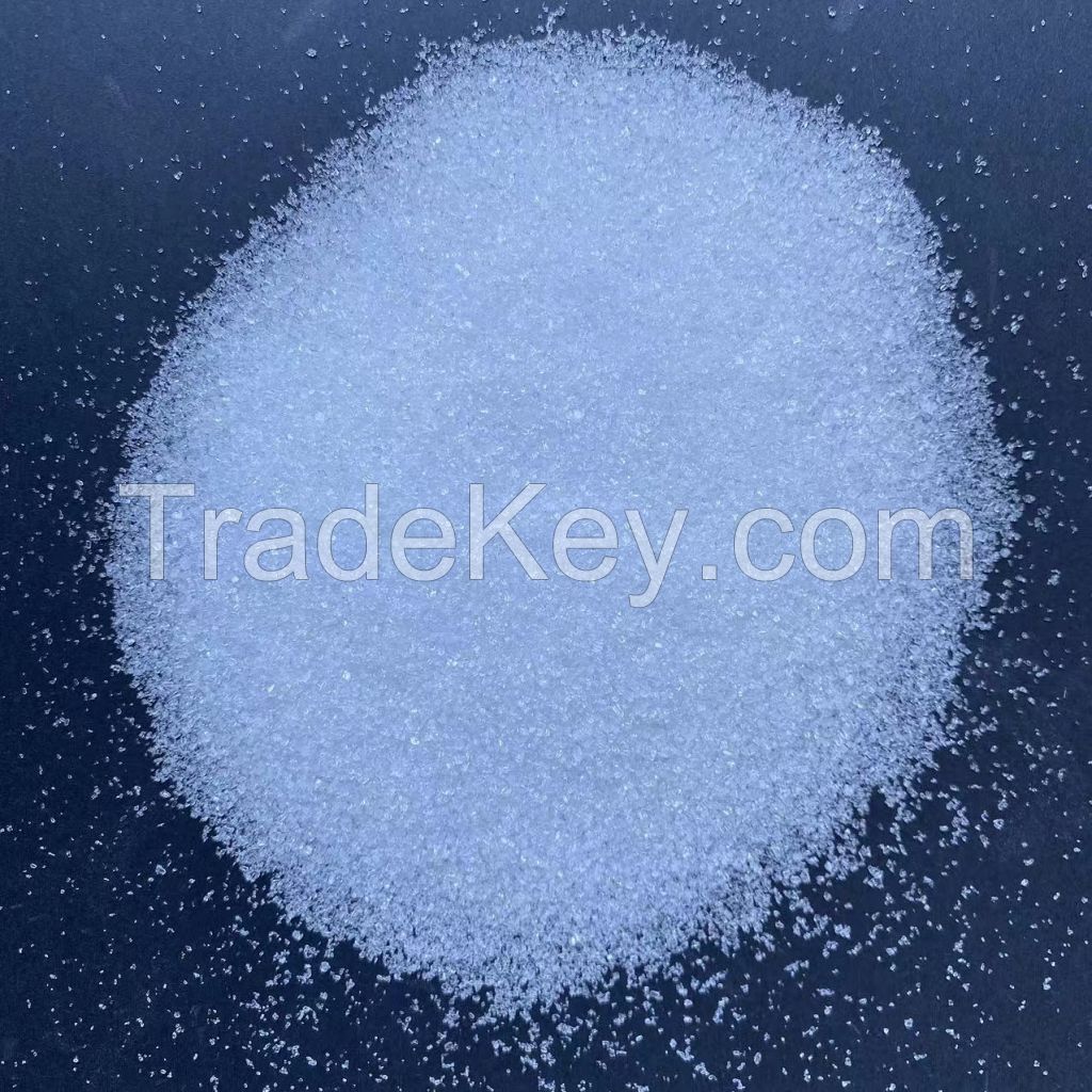 High Quality Water Soluble Fertilizer Monopotassium Phosphate 0-52-34 with Competitive Price