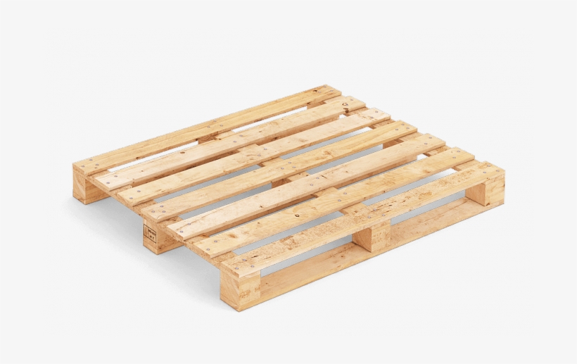 wood Pallet