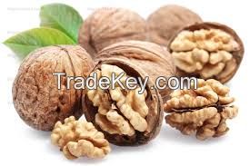 walnuts