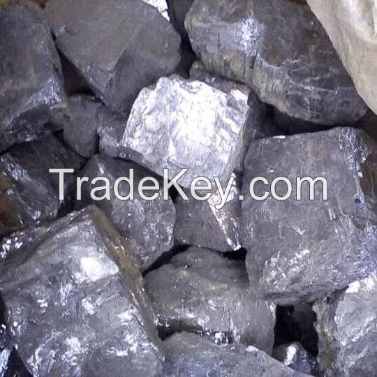 Galena Lead Ore