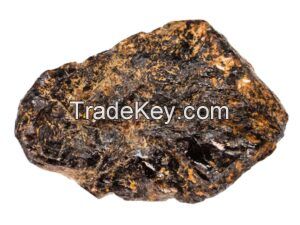 Cassiterite Concentrate