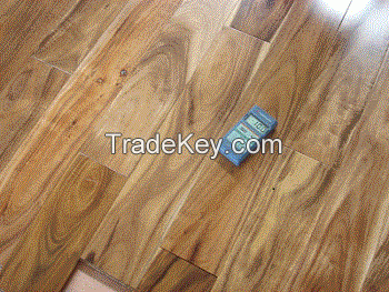 Solid Hardwood Flooring (Oak, Maple, Walnut, Teak, Acacia, Cumaru, Ipe, Kempas, Taun etc)