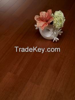 Solid Oak/Birch/Taun/Walnut/Teak/Acacia Hardwood Flooring