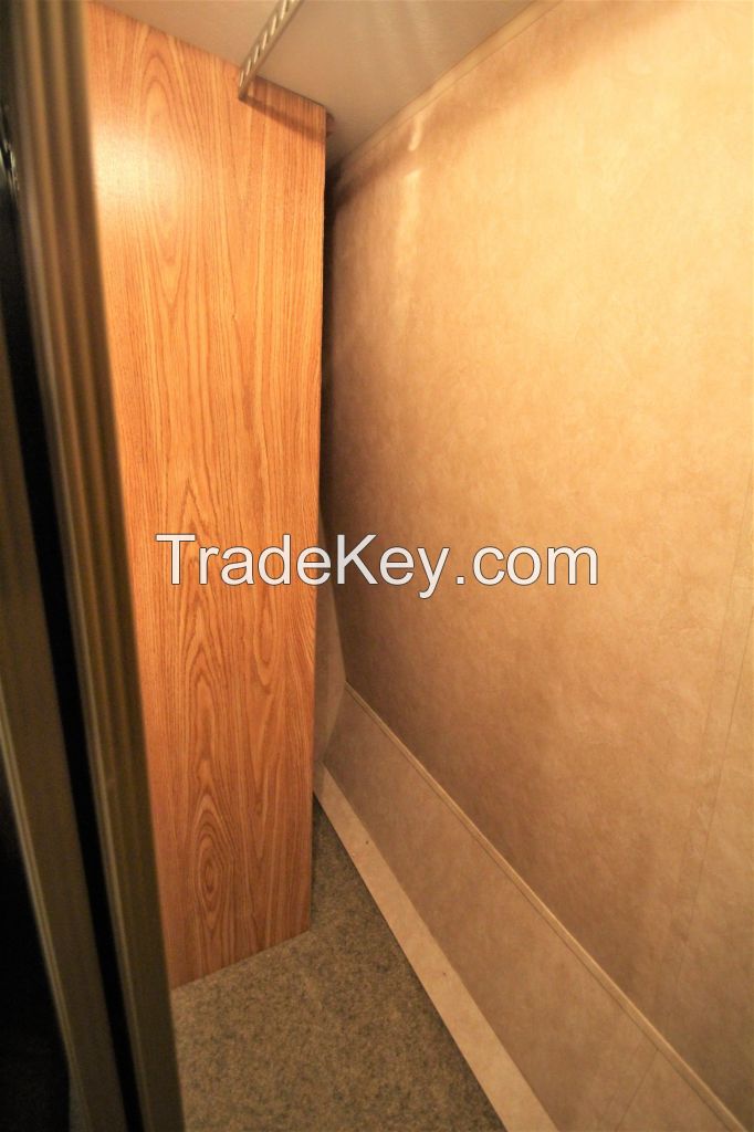 High Quality Commercial and marine plywood Sheets 