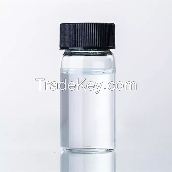 UIV CHEM NANO SILVER SANITIZER THAT LASTS LONGER THAN ALCOHOL SANITIZER