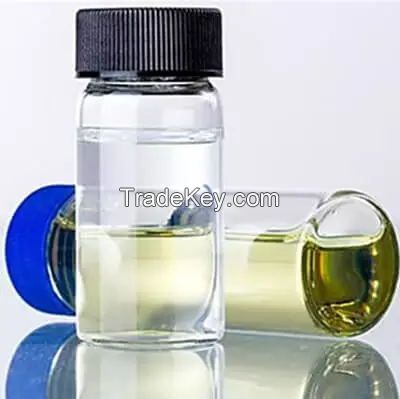 COLORLESS TRANSPARENT NANO SILVER SOLUTION&iuml;&frac14;7440-22-4