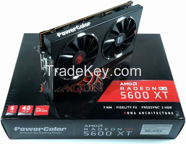 Pay with PayPal for Radeon RX 550, RX 560, RX 570, RX 5500 XT, RX 580, RX 590, RX 5600 XT, RX Vega 56, RX 5700, RX Vega 64, RX 5700 XT, AMD Radeon RX 6800, RX 6800 XT