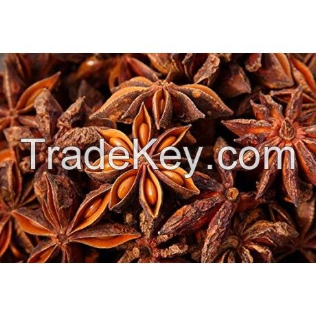 Star Anise