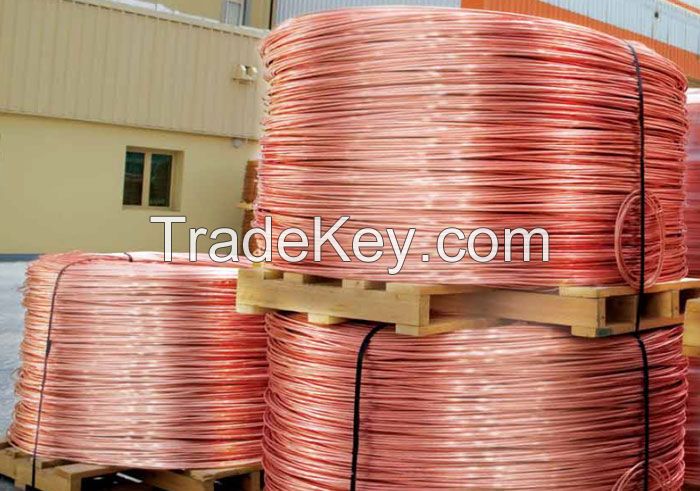 copper wire scrap copper wire and cable scrap for sale 
