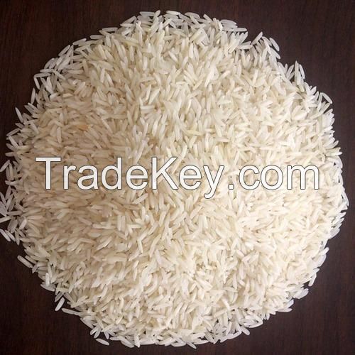 FAST DELIVERY ON PERFUME LONG GRAIN HOM MALI RICE (WHITE THAI JASMINE RICE)5%/10%/15% BROKEN 