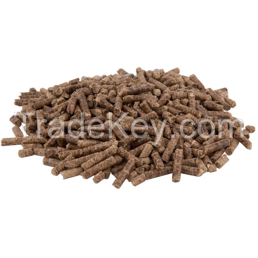 Premium Wood Pellets/ Sawdust Biomass Wood Pellet/ Cheap Wood Pellets Price 