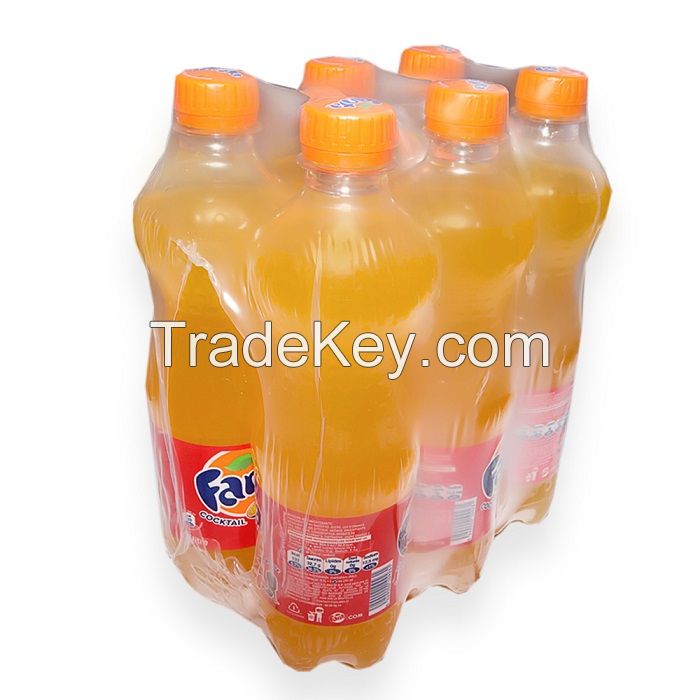  FRESH STOCK AVAILABLE MIXED ENERGY DRINK 355 ML