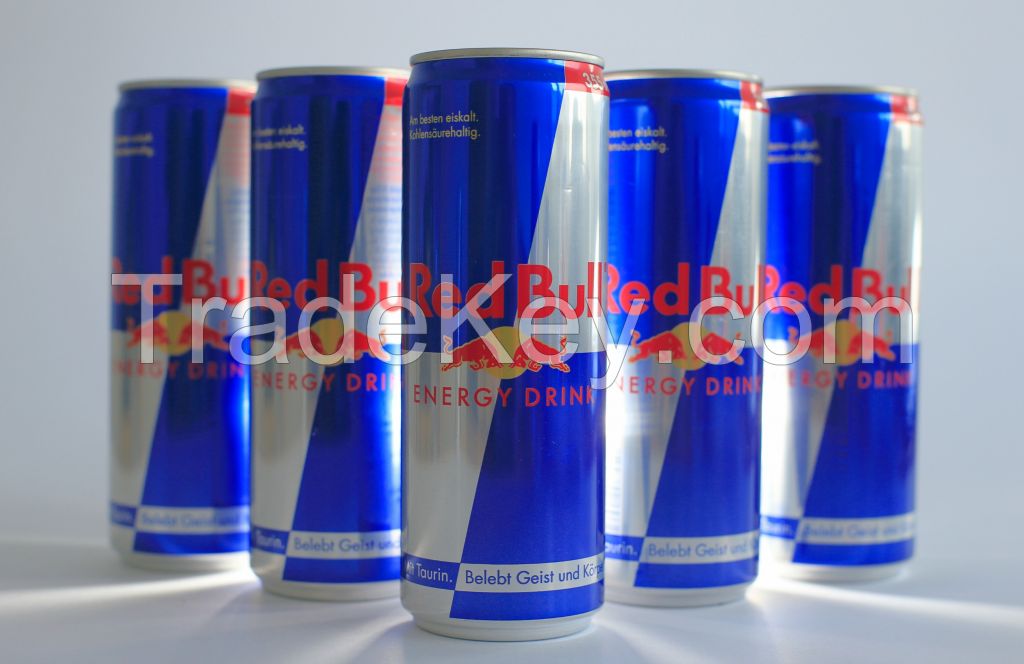  FRESH STOCK AVAILABLE MIXED ENERGY DRINK 355 ML