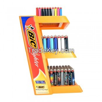  Original Bic Lighters bulk supplier