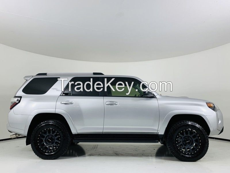 2020 2019 2018-Toyota-4Runner-TRD-Off-Road (1)