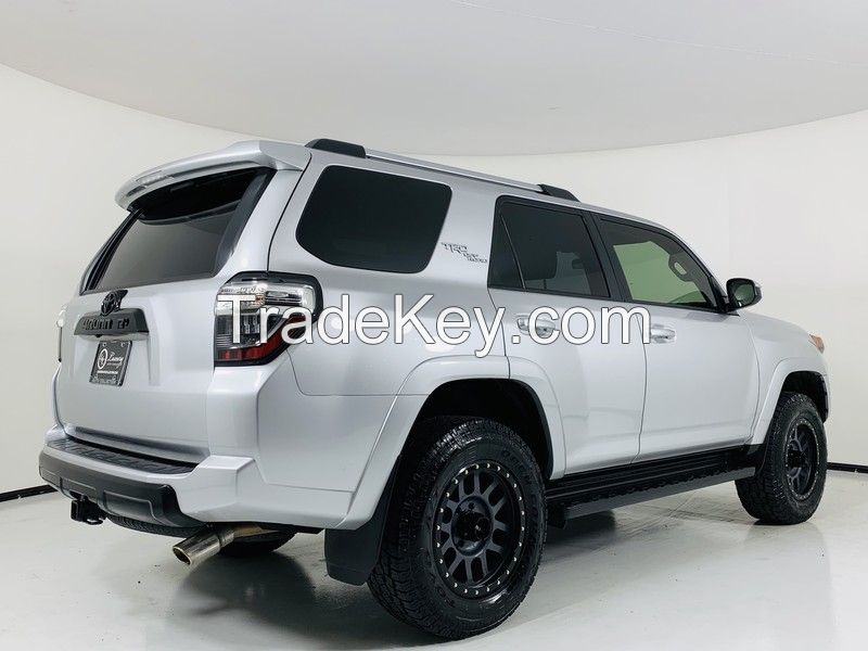 2020 2019 2018-Toyota-4Runner-TRD-Off-Road (1)