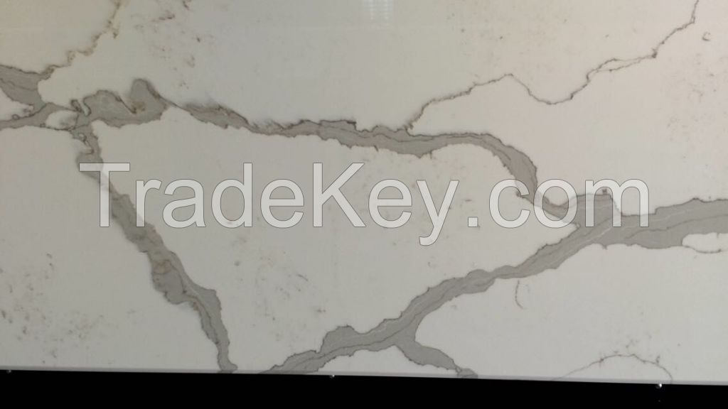 vein quartz marble stone new arrive