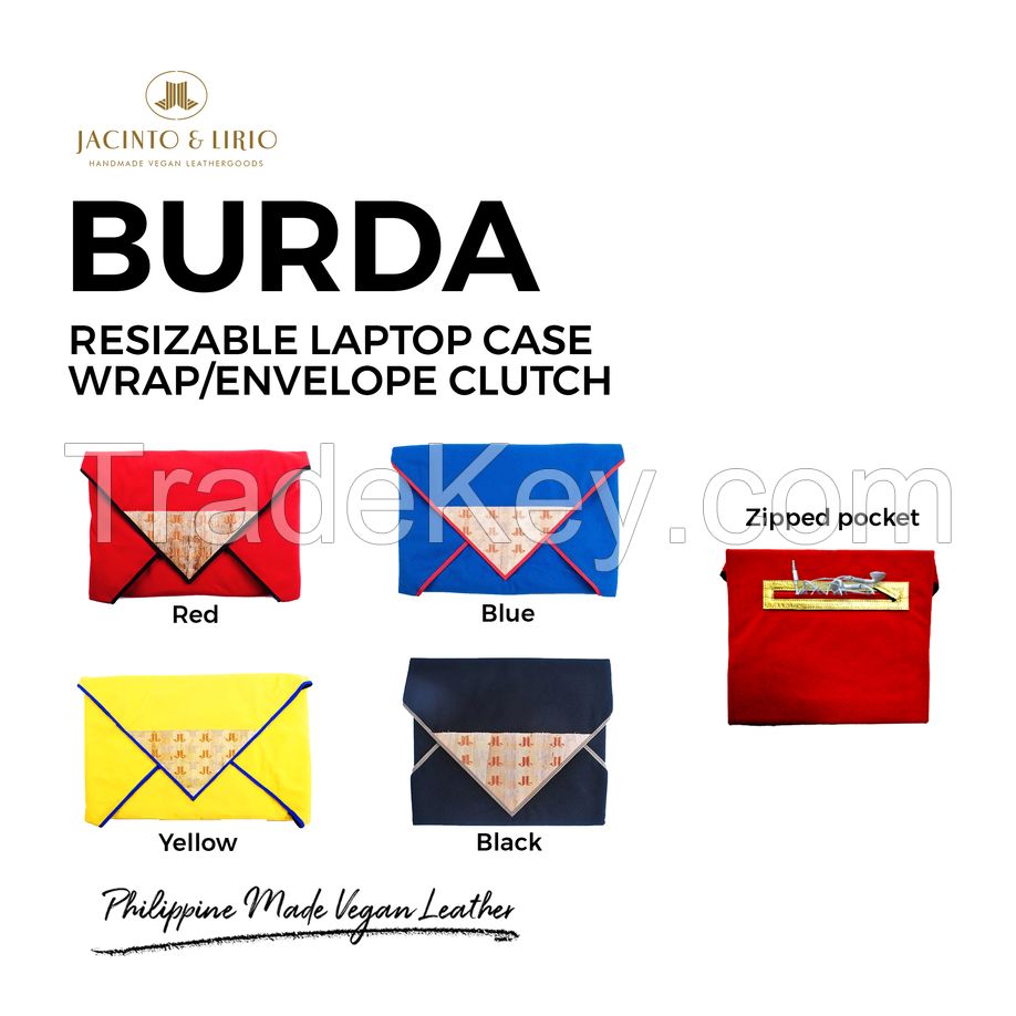 Burda