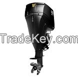 OXE Outboard Diesel 175 hp