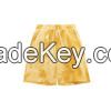 Custom Mens Tie Dye Sweat Shorts