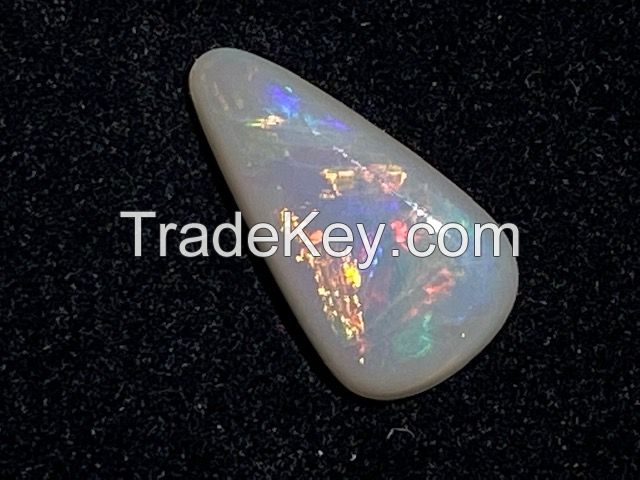 Opal