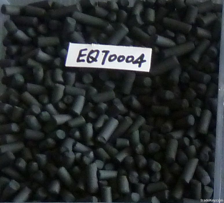 Activated Carbon