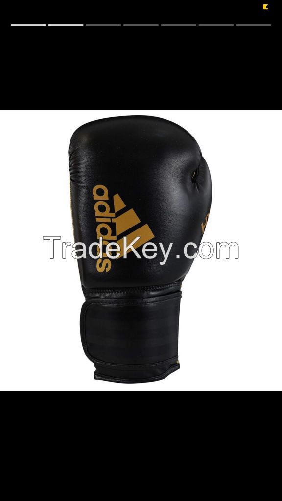 Boxing Gloves 