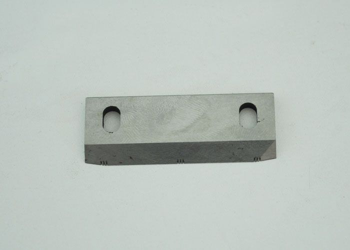 Cnc Machining Service Stainless Steel-Mask machine parts