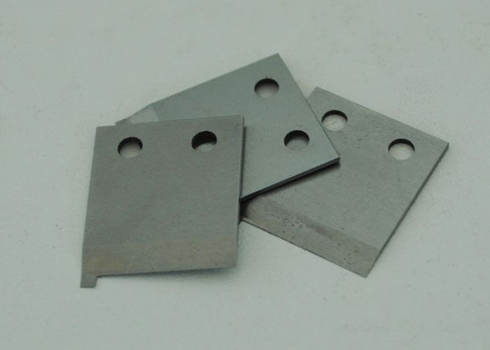 AutomaticÂ equipmentÂ blade-AirÂ conditioningÂ partsÂ blade