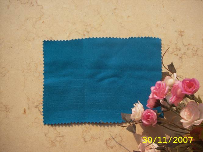 Pure Cotton Cloth