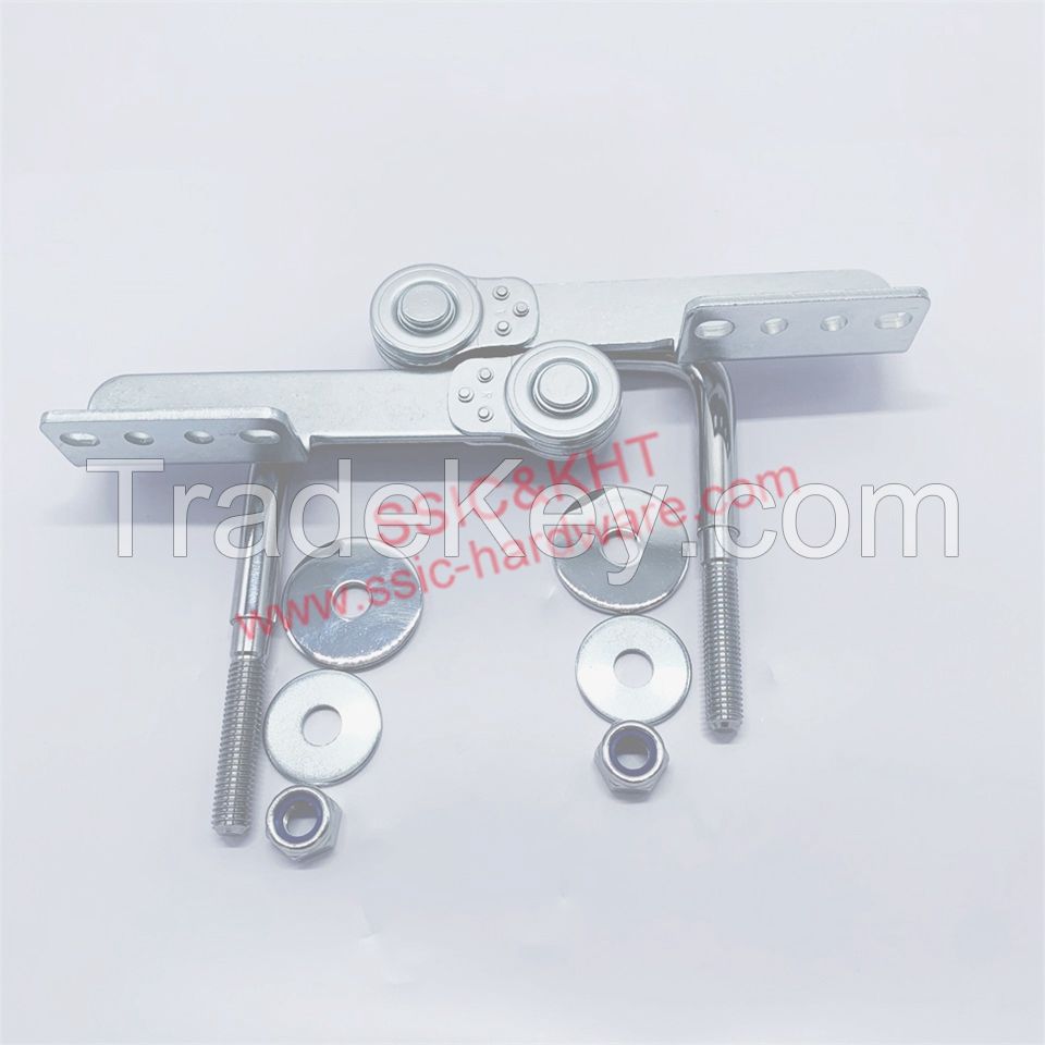 Furniture Accessory Sofa Hardware Reliable Stable Performance Patent Protected