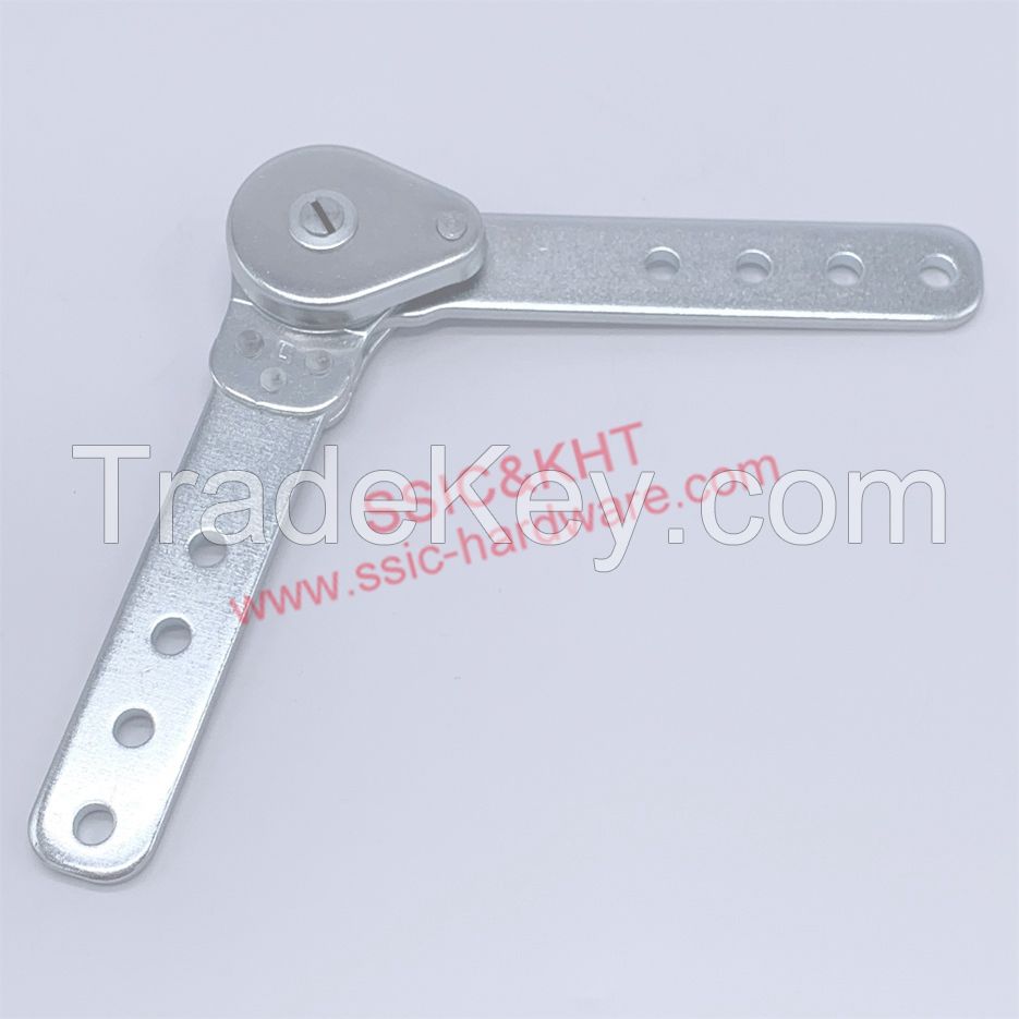 Patent Protected Sofa Hardware Furniture Accessory  Reliable Stable Performance