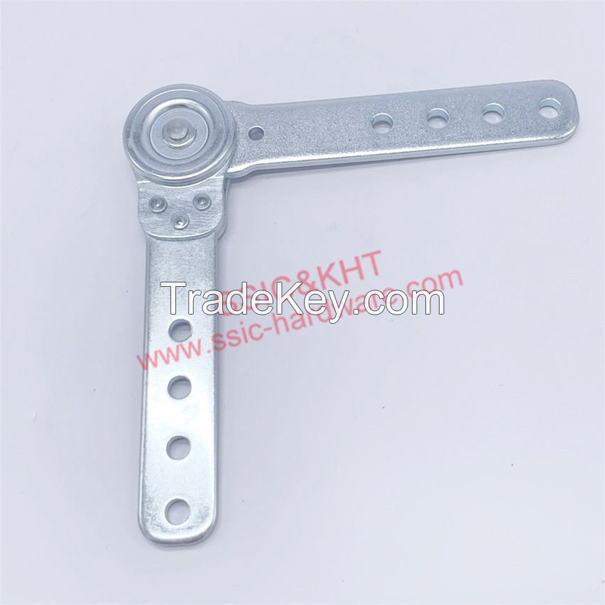 Furniture Accessory Sofa Hardware Furniture Accessories Sofa Adjuster Seat Mechanism Sofa Hingle Furniture Hingle Furniture Hardware