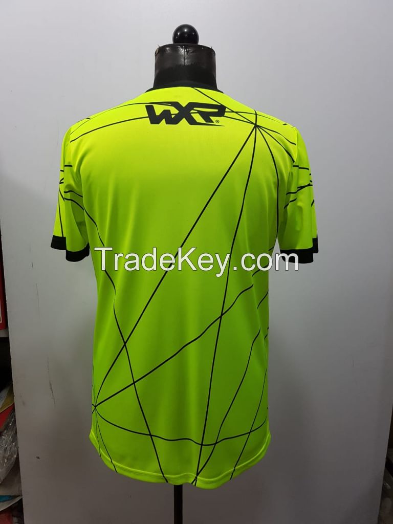 sublimation mx jersey motocross/sublimation motocross jersey