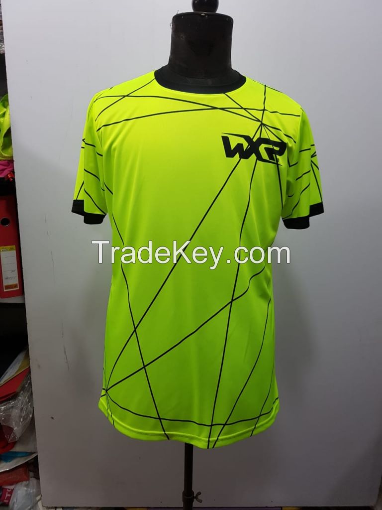 sublimation mx jersey motocross/sublimation motocross jersey