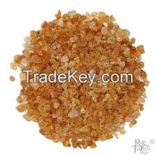 Best Gum Arabic