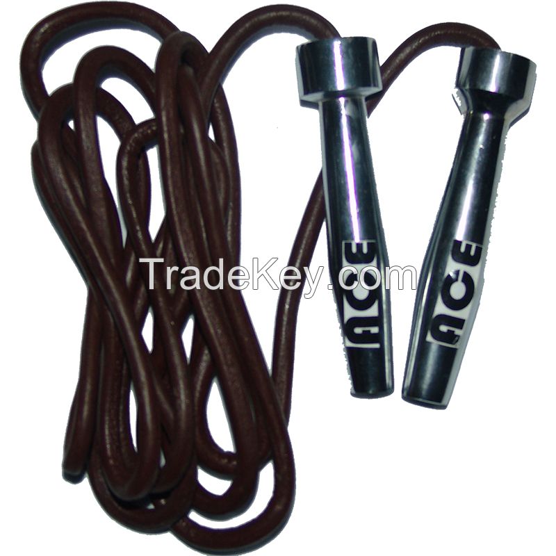 Jump Ropes