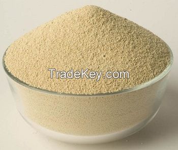 High Protein Meat Bone Meal/Meat and Bone Meal 