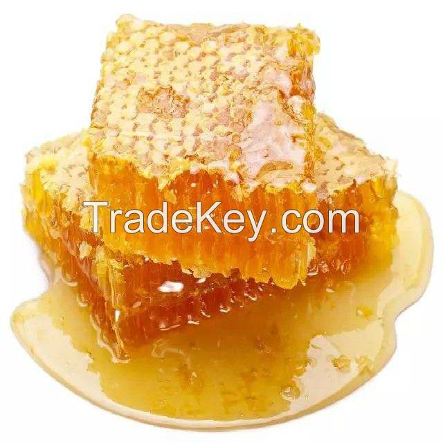 Honey 100% Natural Etumax Royal Honey/white honey