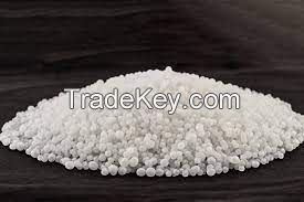 UREA GRANULAR AND PRILLED RUSSIAN ORIGIN