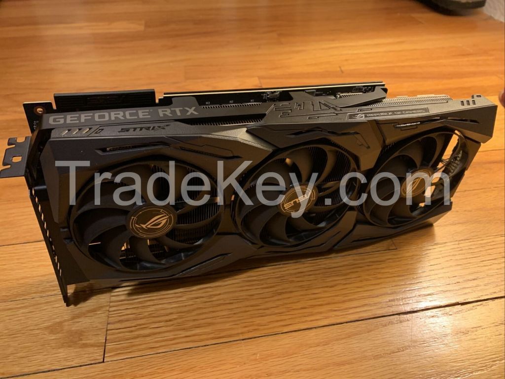 ASUS NVIDIA GeForce GTX 1050Ti 4GB OC Edition Graphics Card PH-GTX1050TI-4G