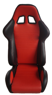 Racing seat TH60Series