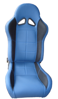 Racing seat TH20 Series