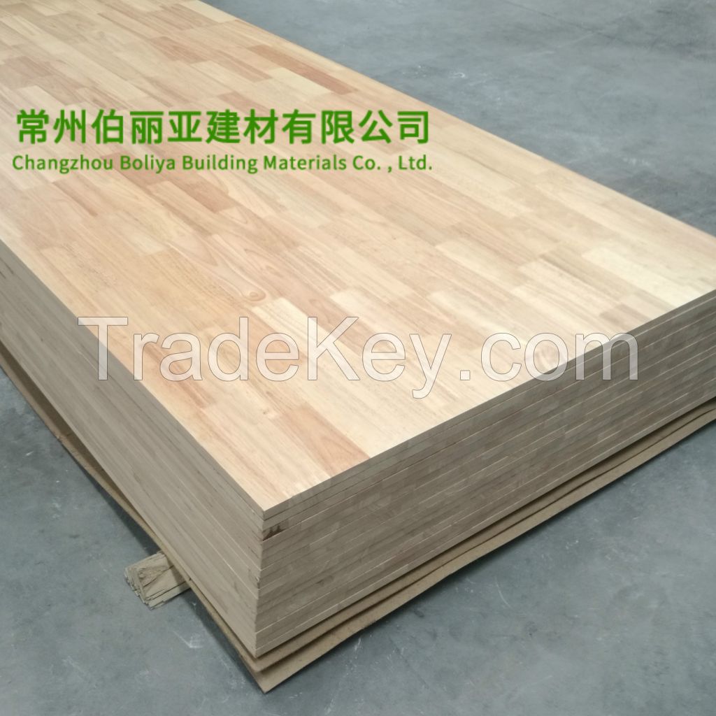 wooden veneers