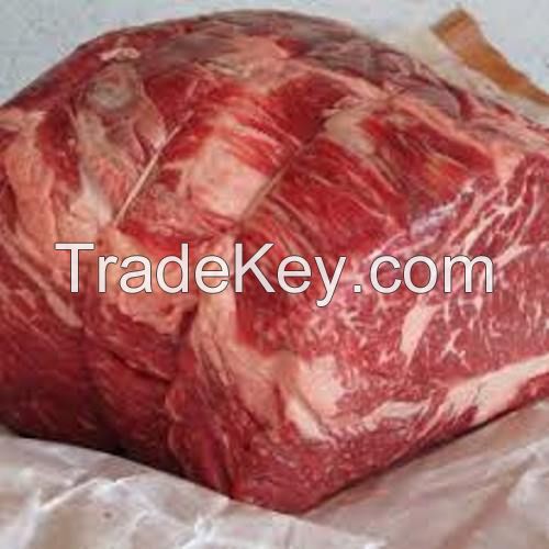 Halal Top Quality Meat / Halal Frozen Beef Meat / Body Beef COW and BUFFALO all parts