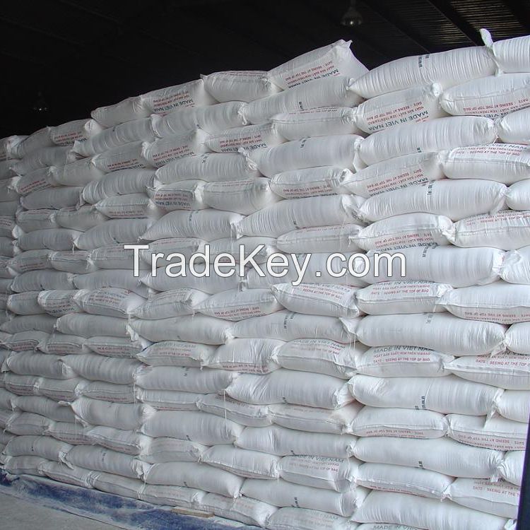 WHEAT FLOUR WITH HIGH QUALITY & THE BEST PRICE