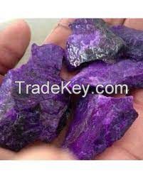 Sugilite