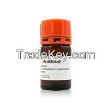 Benzyl 3-Oxopiperazine-1-carboxylate