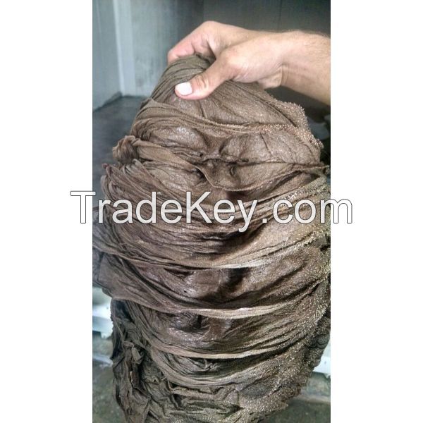 Salted beef omasum for sale
