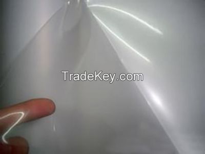 TPU Hot Melt Adhesive Film for seamless underwear 